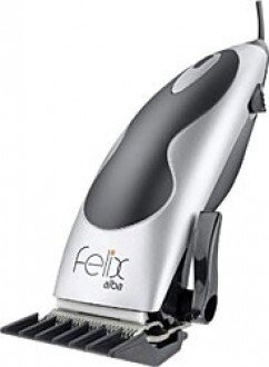 Felix FL561 Alba Saç Kesme Makinesi kullananlar yorumlar